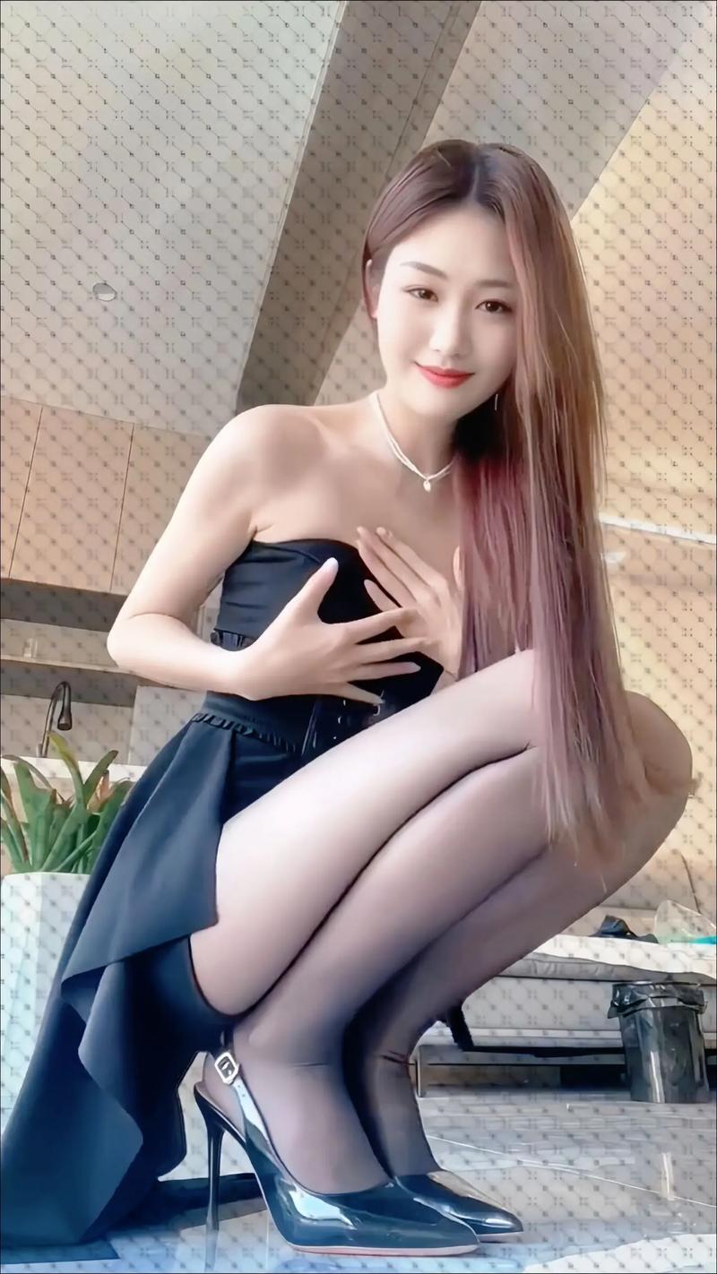 影院夜色在线视频观看的相关介绍