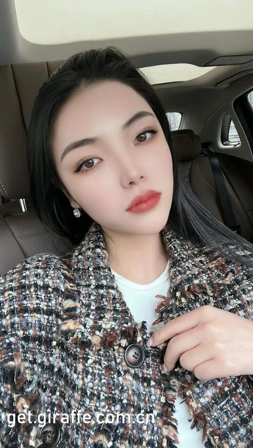 免费高清视频app推荐，无广告流畅追剧观影必备神器