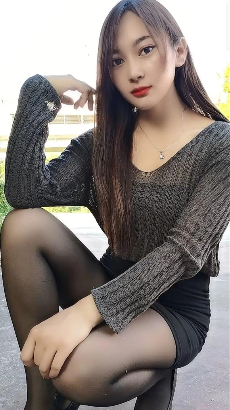 51精品少妇人妻的相关介绍