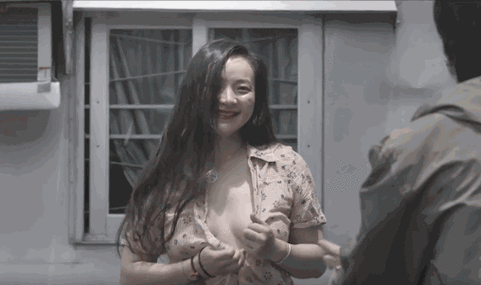 67194欧美熟妇在线的相关介绍