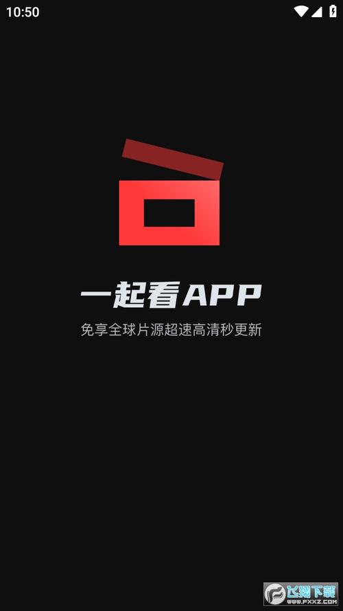 日本辣妹超大尺度人体艺术摄影图片的相关介绍