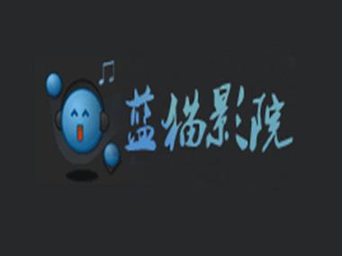 极品白嫩人妻酒店的相关介绍