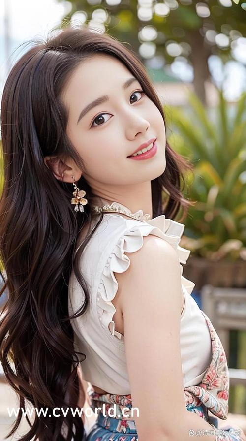 美女av一级的相关介绍