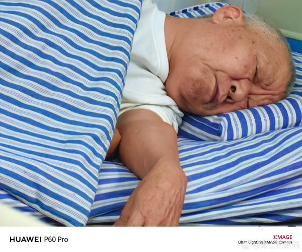 男人的天堂久久久久久av的相关介绍
