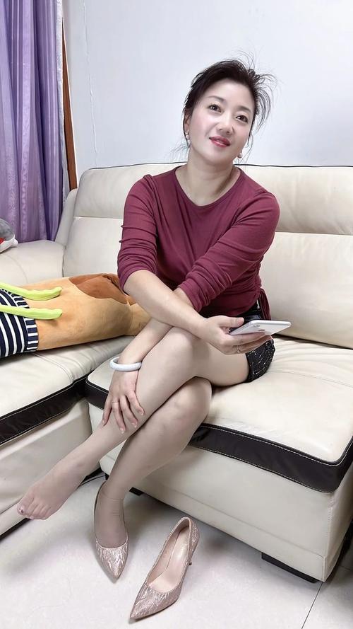 丰满熟妇毛片的相关介绍