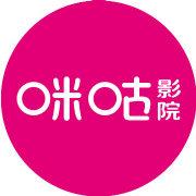 爆操白美女的相关介绍