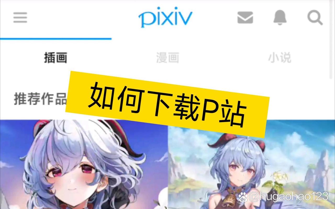 av一级淫片的相关介绍