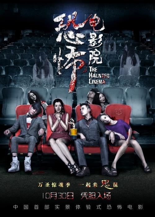 精品 久久久久久久久的相关介绍