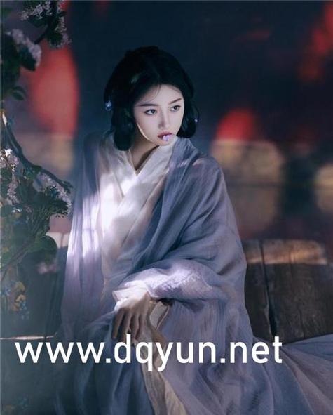 亚洲少妇精品久久的相关介绍