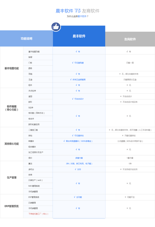亚洲天堂久久播放的相关介绍