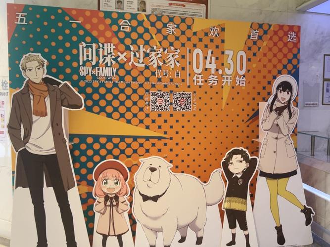 人妻后入小说的相关介绍