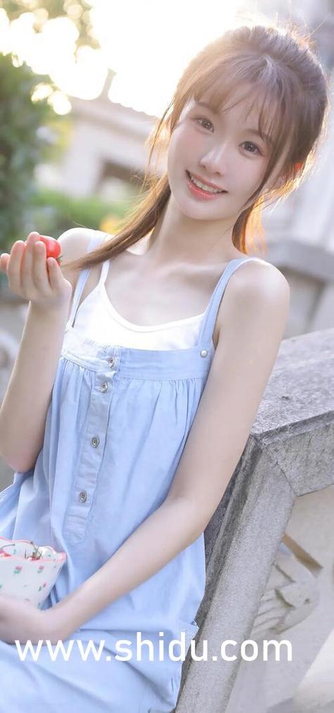 人妻中出巨乳的相关介绍