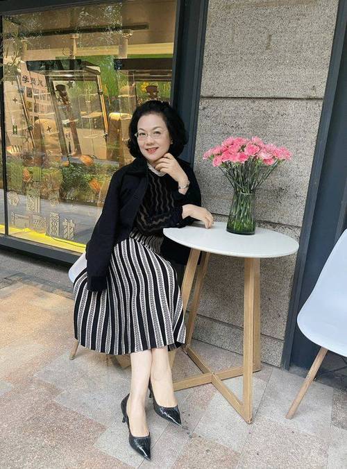 久久久久久有精品的相关介绍