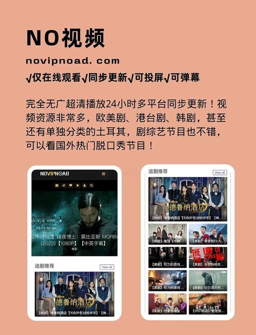 女性分泌物发黄是什么原因引起的图片的相关介绍