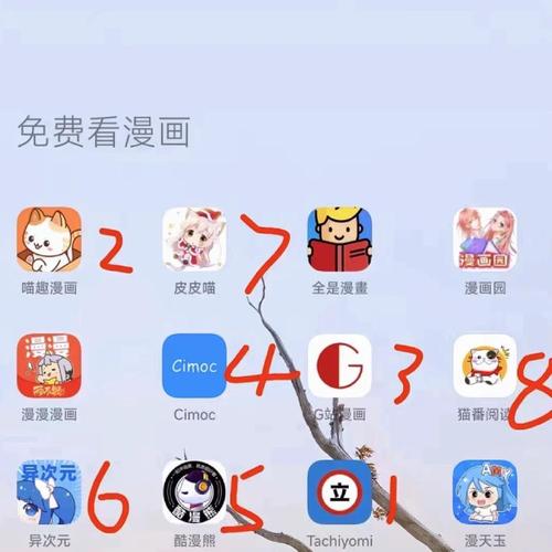 久久99国产综合精品女人av的相关介绍