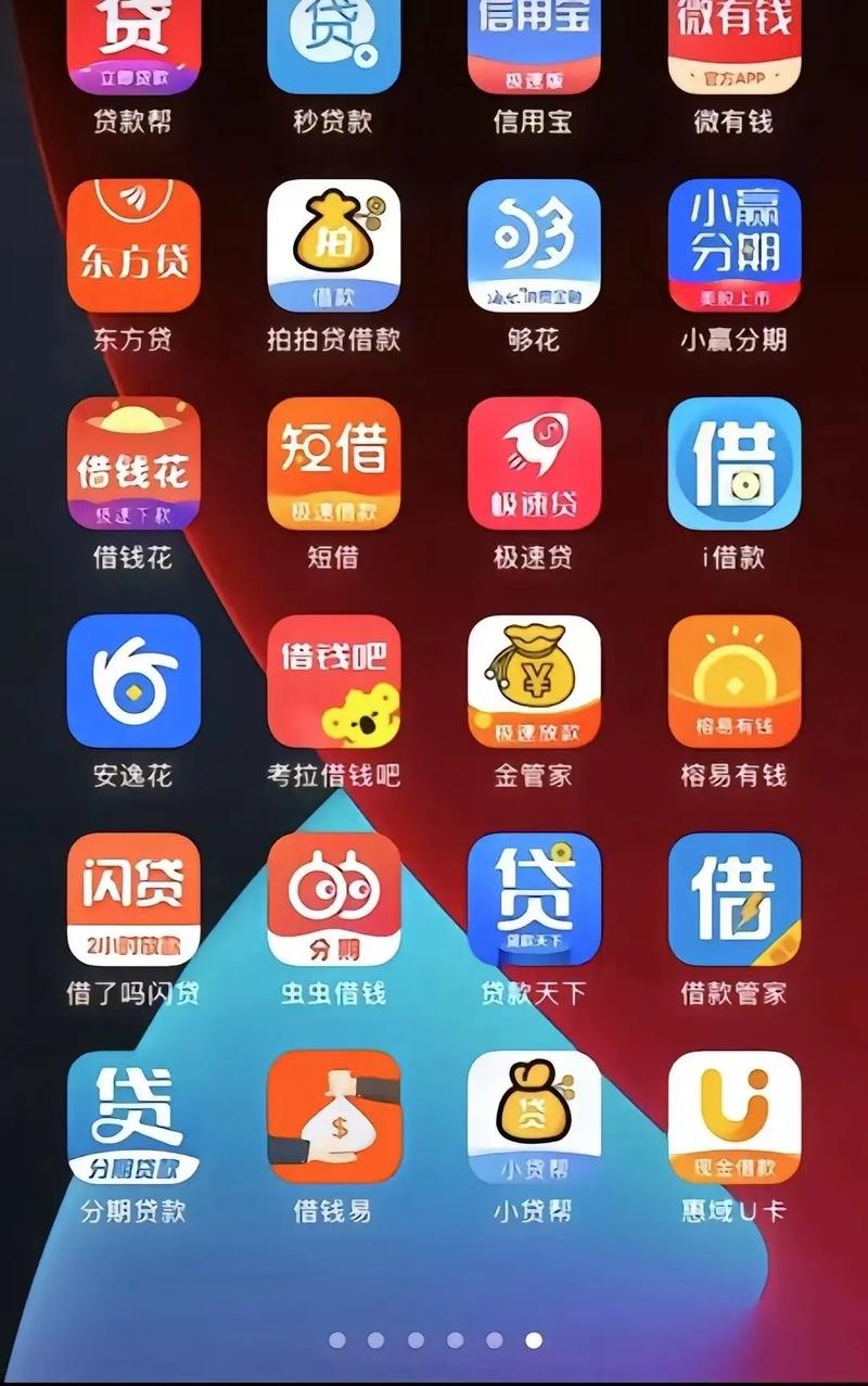 欧美人妻少妇精品妇精品久久的相关介绍