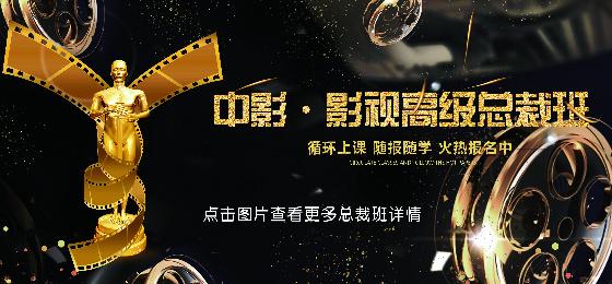 玩弄小屁股菊眼张开h77的相关介绍