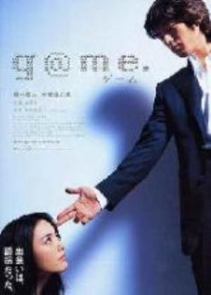 精品老熟妇av的相关介绍