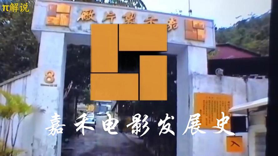 女士下边有黄色分泌物的相关介绍