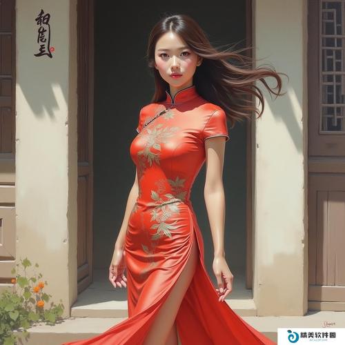 女人十八免费看看的相关介绍