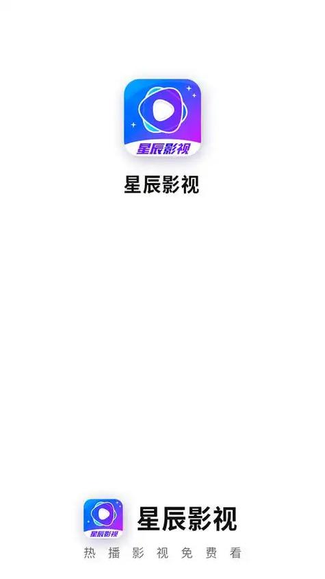 啪啪激情人妻的相关介绍