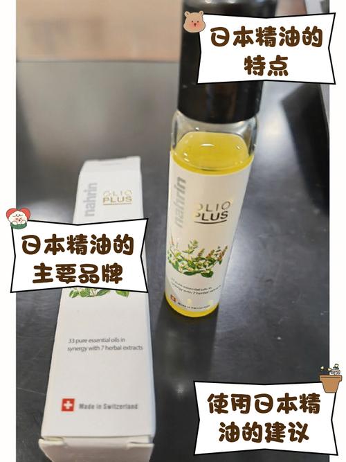 人妻少妇中文在线的相关介绍