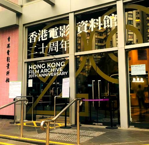 91素人搭讪系列的相关介绍