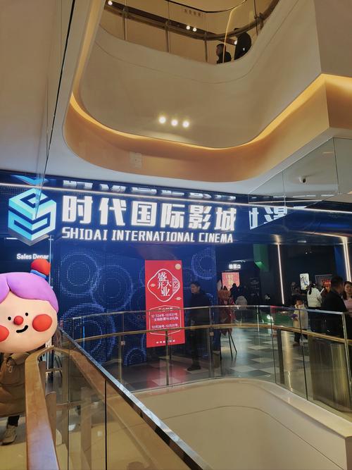 少妇人妻在线综合的相关介绍
