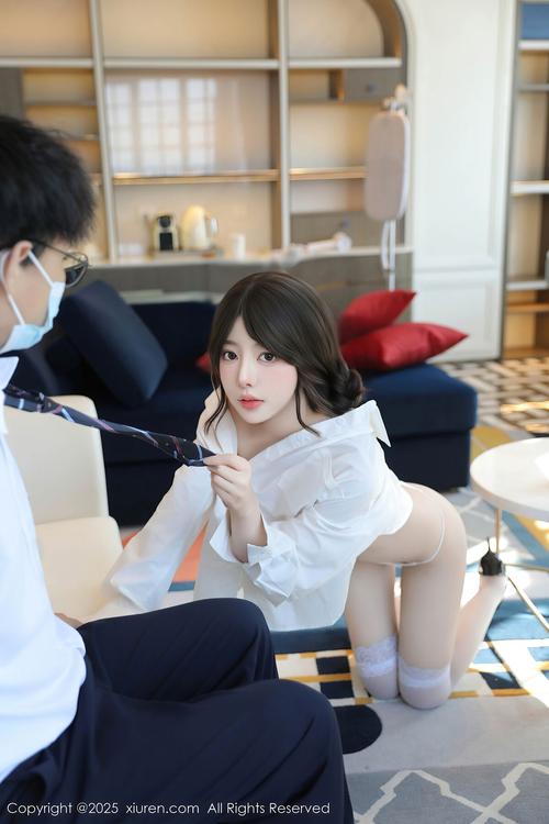 欧美性感久久的相关介绍