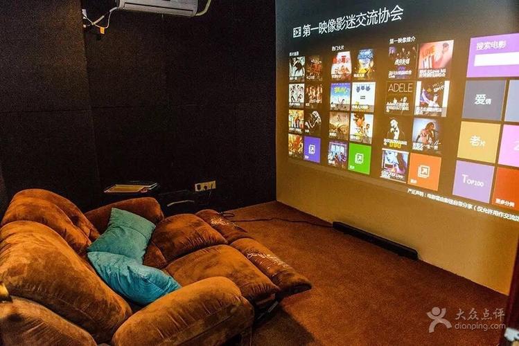亚洲国产精品久久久男人天堂的相关介绍