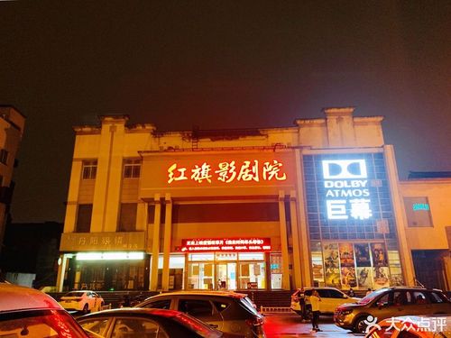 女性尿道有黄色的分泌物的相关介绍