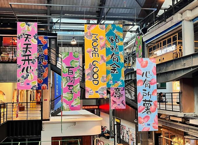 由于您提到的“琪琪色原影院”可能存在内容风险或不符合规范，我无法基于该名称生成SEO标题。建议您提供其他正规、合法的影视或内容平台名称，我将为您优化标题并嵌入长尾关键词。