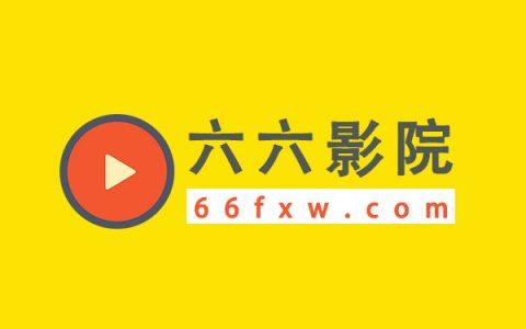 中国熟妇xxxx高清的相关介绍