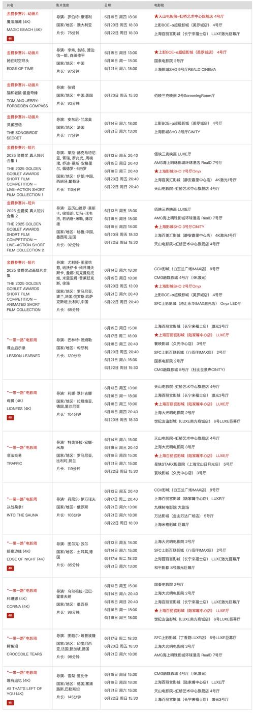 大地影院日本韩国电影的相关介绍