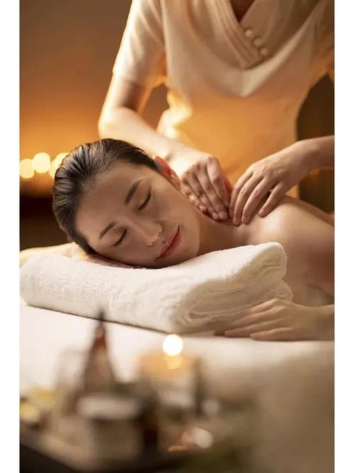 把美女操出白浆的相关介绍