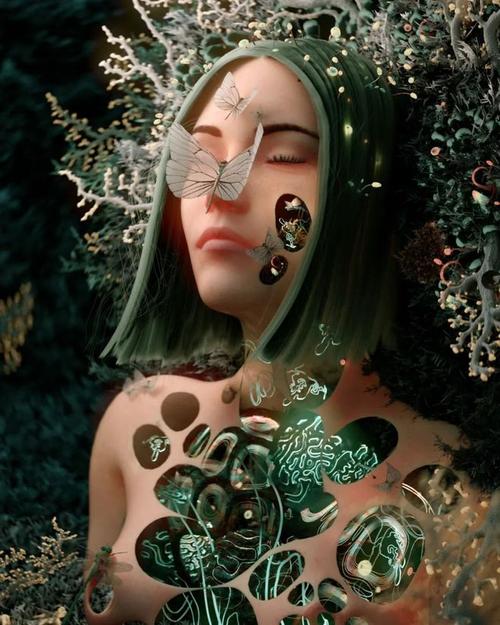 欧美3D成人动漫在线观看 | 高画质3D成人动画推荐 | 最新欧美3D动漫资源站