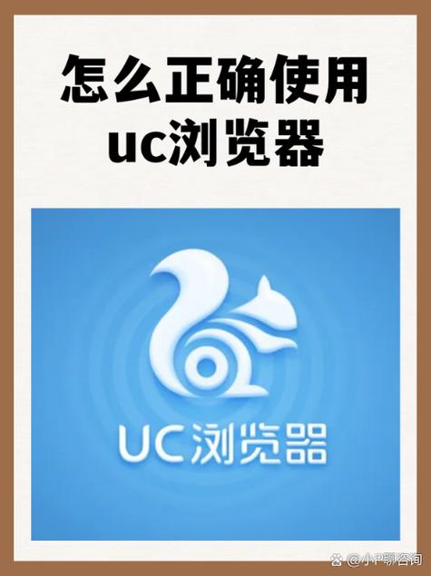 app下载的视频在哪里的相关介绍