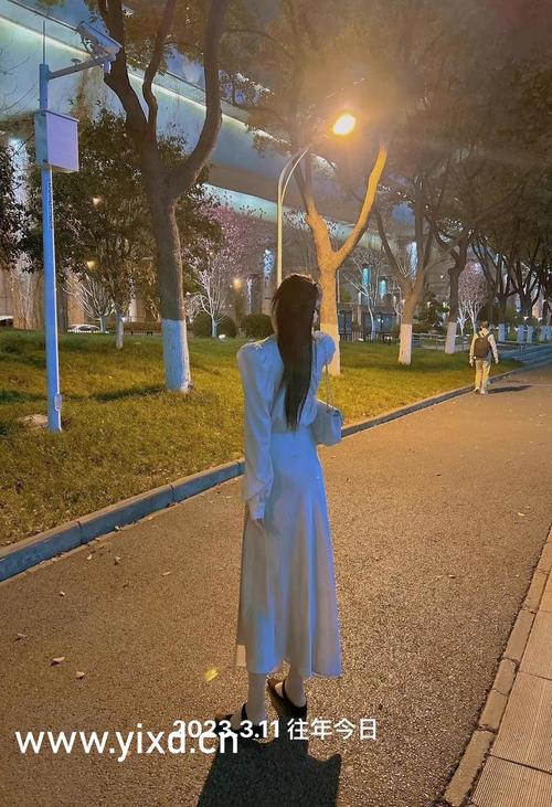 黑丝熟女av在线的相关介绍