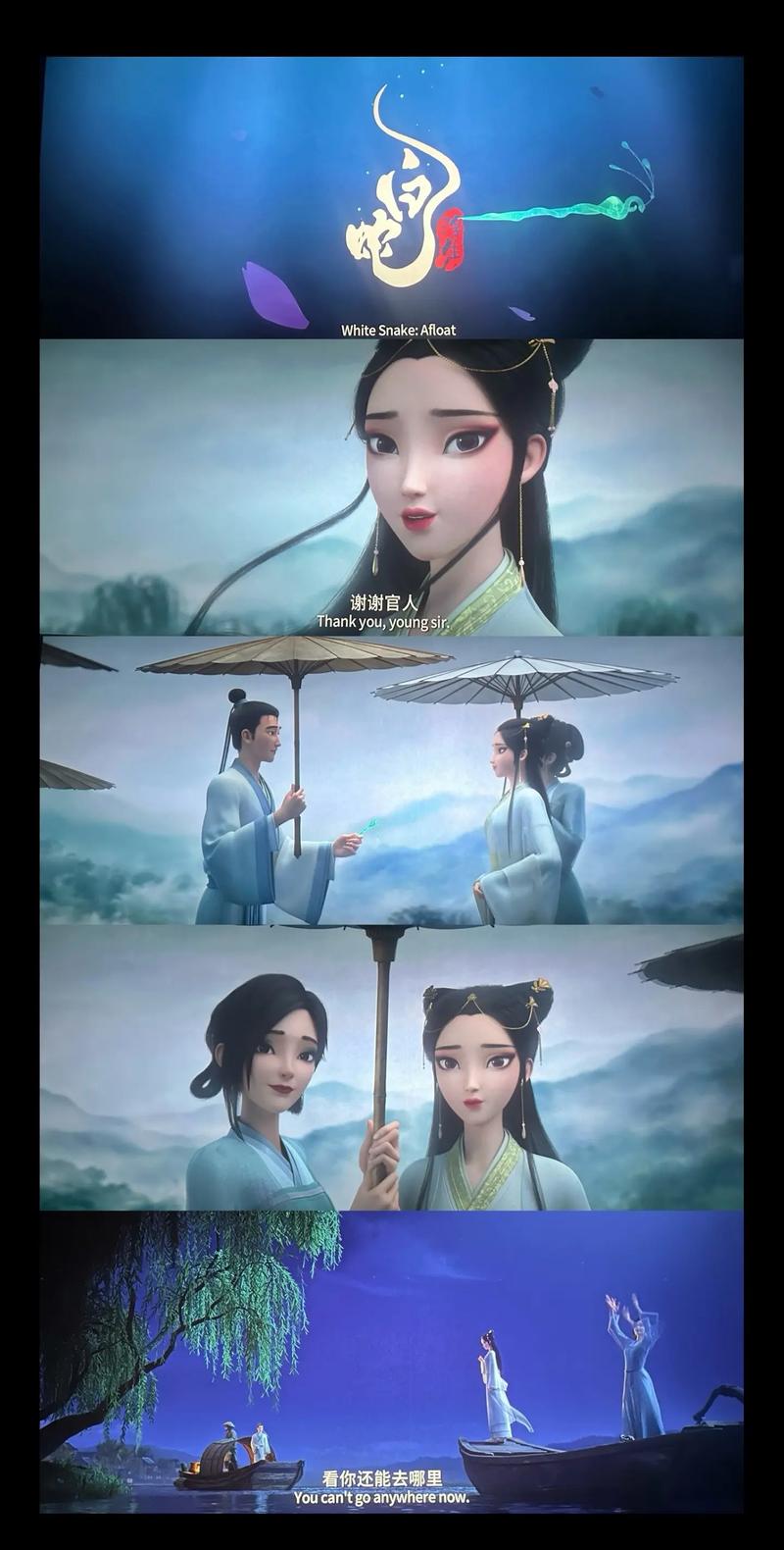 性感美女操白浆欧美的相关介绍
