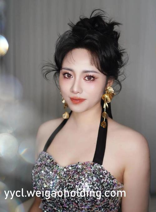 亚洲美女被桶网站的相关介绍