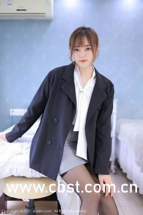 ⅴa亚洲v天堂亚洲va久久的相关介绍