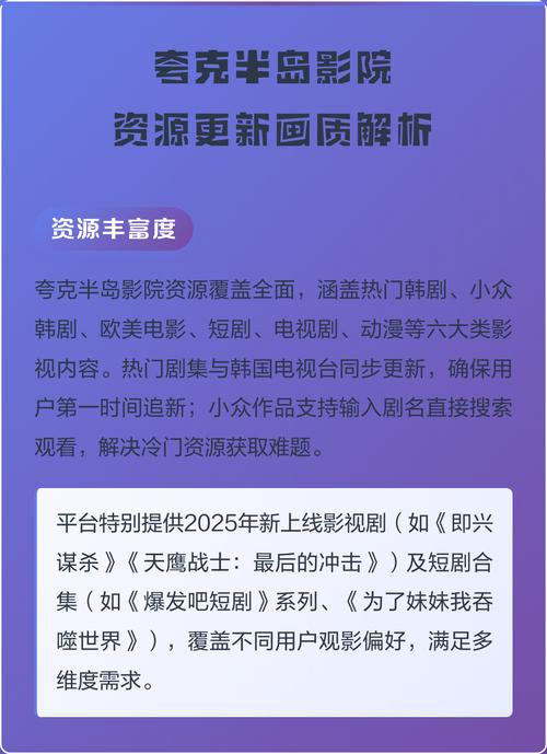 波波影院的相关介绍