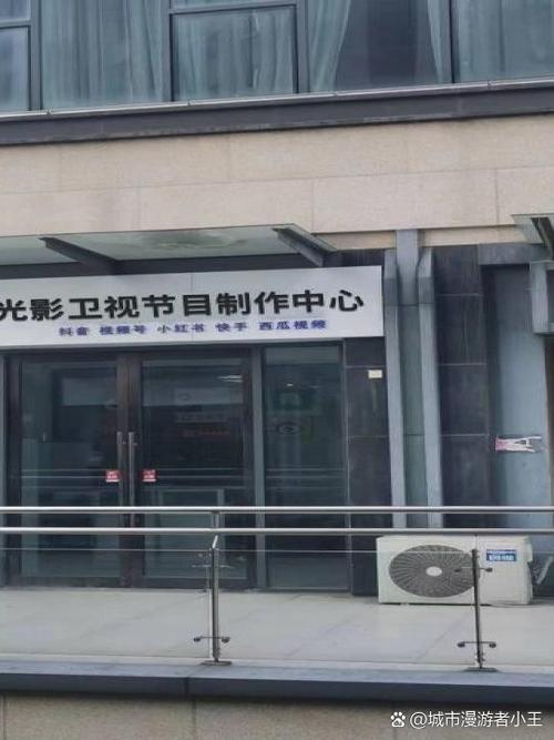 秋霞影院杨贵妃的相关介绍