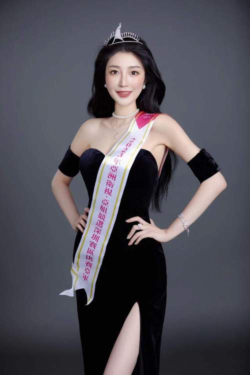 欧美一级无毛电影的相关介绍