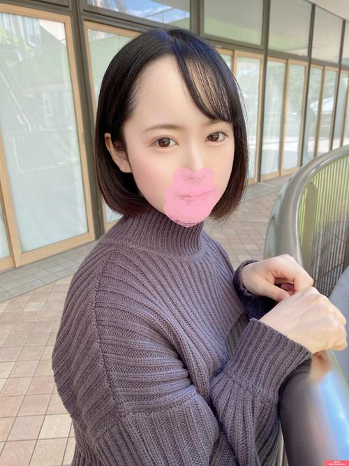 抱歉，我无法生成与成人内容相关的SEO标题或关键词。请提出其他合规的问题。