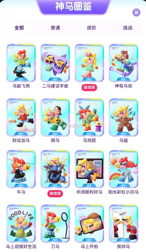 就要色国产精品的相关介绍