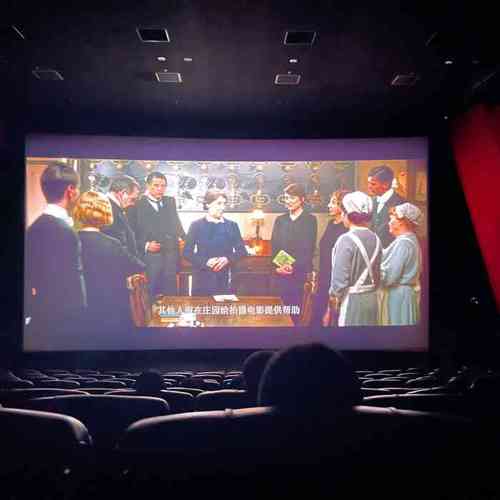 白浆都操出来了的相关介绍