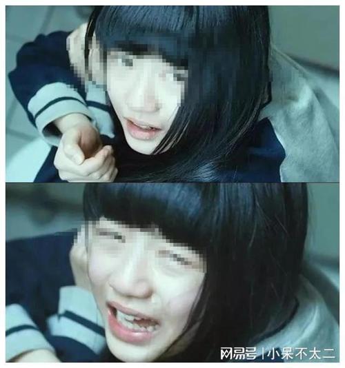 发现老公看毛片的相关介绍