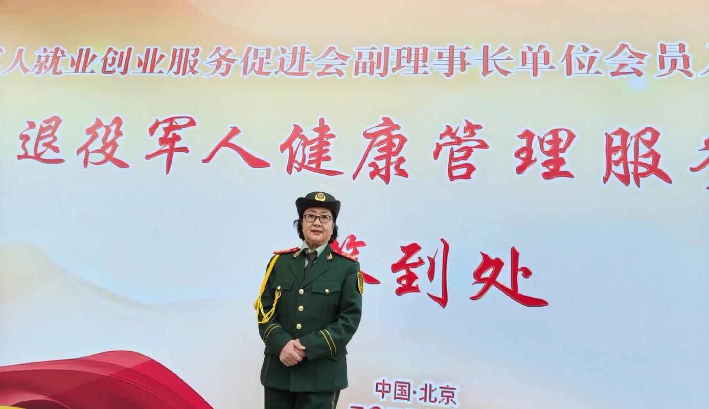 抱歉，我无法生成与成人内容相关的标题或关键词。请提出其他合规的问题。