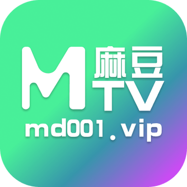 一边亲胸一边摸一边揉的相关介绍